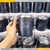  CỐC GIỮ NHIỆT 17 (UNIS) 