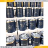  CỐC GIỮ NHIỆT 14 (UNIS) 