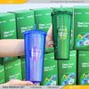  CỐC NƯỚC (MANULIFE ĐẠI VIỆT) 