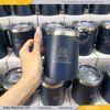  CỐC GIỮ NHIỆT 17 (UNIS) 