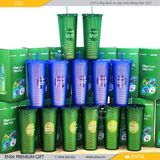  CỐC NƯỚC (MANULIFE ĐẠI VIỆT) 