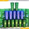  CỐC NƯỚC (MANULIFE ĐẠI VIỆT) 