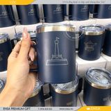  CỐC GIỮ NHIỆT 14 (UNIS) 