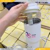  CỐC GIỮ NHIỆT 23 