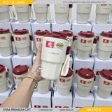  CỐC GIỮ NHIỆT 26 (KSP) 