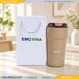  CỐC GIỮ NHIỆT 28 (EMC VINA) 