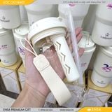  CỐC GIỮ NHIỆT 23 