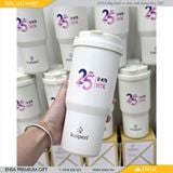  CỐC GIỮ NHIỆT 23 