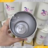  CỐC GIỮ NHIỆT 23 