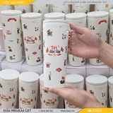  CỐC GIỮ NHIỆT 24 (SAV) 