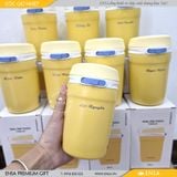  CỐC GIỮ NHIỆT 25 (KSP) 