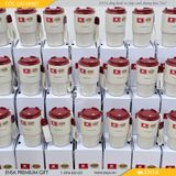  CỐC GIỮ NHIỆT 26 (KSP) 
