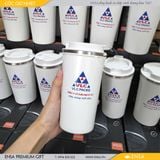  CỐC GIỮ NHIỆT 21 (VLC) 