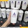  CỐC GIỮ NHIỆT 21 (VLC) 