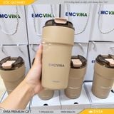  CỐC GIỮ NHIỆT 28 (EMC VINA) 