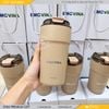  CỐC GIỮ NHIỆT 28 (EMC VINA) 