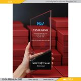  KỶ NIỆM CHƯƠNG 23 (MIDEA) 