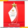  KỶ NIỆM CHƯƠNG 25 (HSA) 