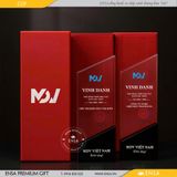  KỶ NIỆM CHƯƠNG 23 (MIDEA) 