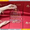  KỶ NIỆM CHƯƠNG PHA LÊ 26 ( TTTC SK ÂU CƠ) 