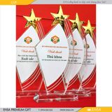  KỶ NIỆM CHƯƠNG 24 (HSA) 