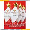  KỶ NIỆM CHƯƠNG 25 (HSA) 