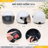  MŨ BẢO HIỂM 05 