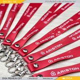  DÂY ĐEO THẺ 05 (ARISTON) 