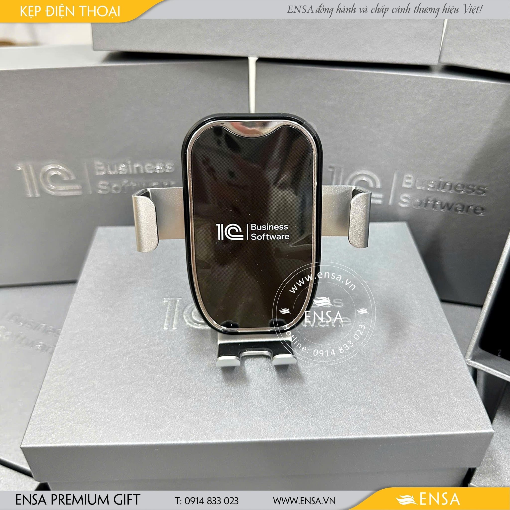  GIÁ ĐỠ ĐIỆN THOẠI 01 (1C) 