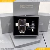 GIÁ ĐỠ ĐIỆN THOẠI 01 (1C) 