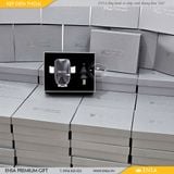  GIÁ ĐỠ ĐIỆN THOẠI 01 (1C) 