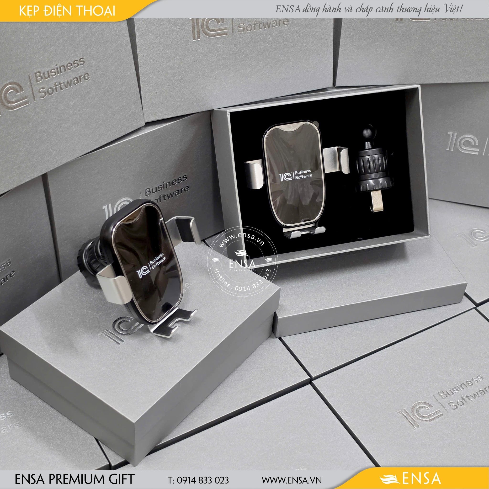  GIÁ ĐỠ ĐIỆN THOẠI 01 (1C) 