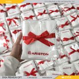  KHĂN BÔNG 06 (ARISTON) 