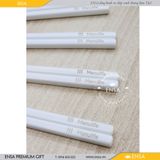  ĐŨA INOX 01 (MANULIFE) 