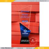  KỶ NIỆM CHƯƠNG 21 (COOHOM) 