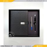  BỘ QUÀ TẶNG 32 (MVD) 