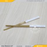  ĐŨA INOX 01 (MANULIFE) 