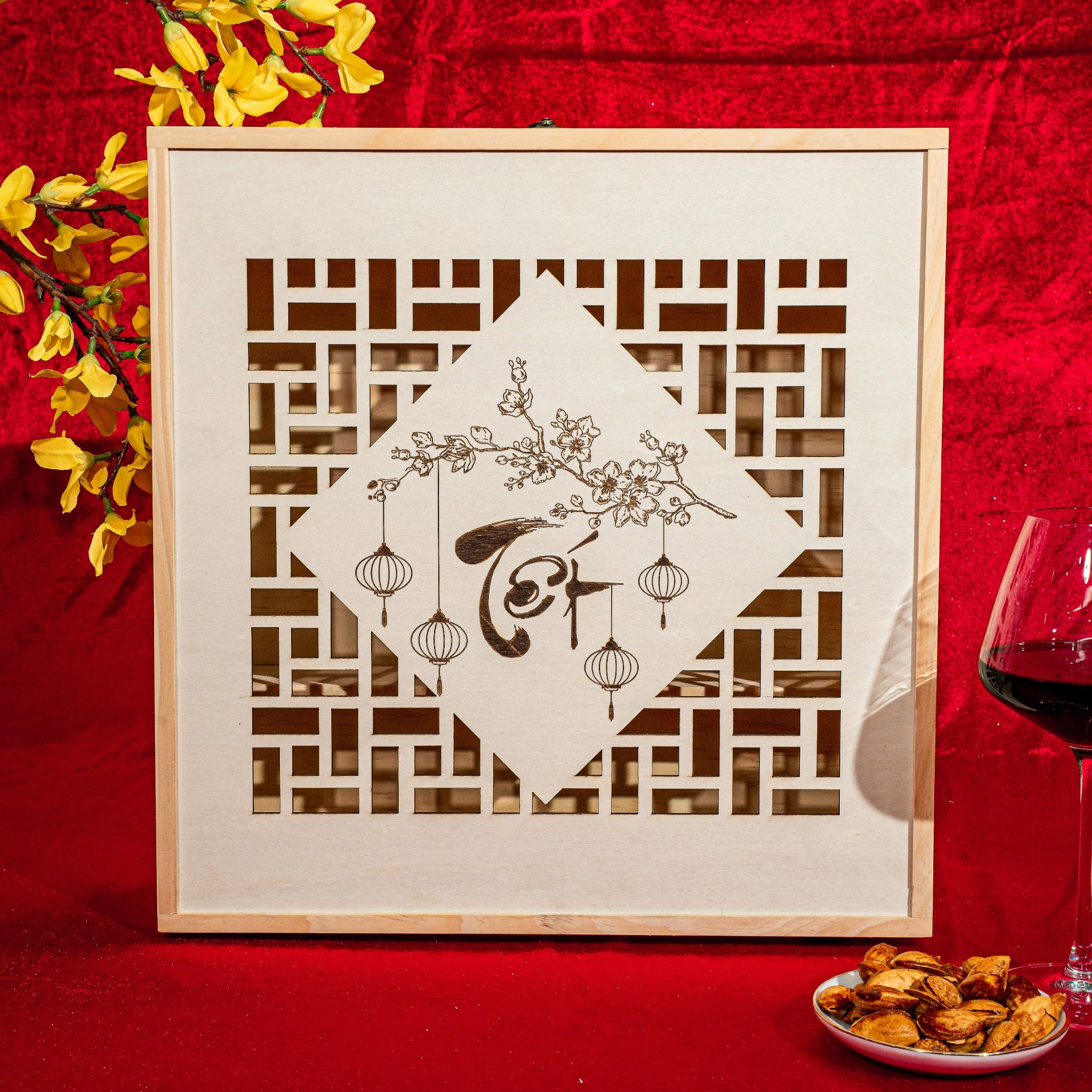  SET QUÀ TẾT THỊNH VƯỢNG 2026 (16) 