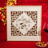  SET QUÀ TẾT THỊNH VƯỢNG 2026 (4) 