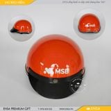  MŨ BẢO HIỂM 03 (NGÂN HÀNG MSB) 