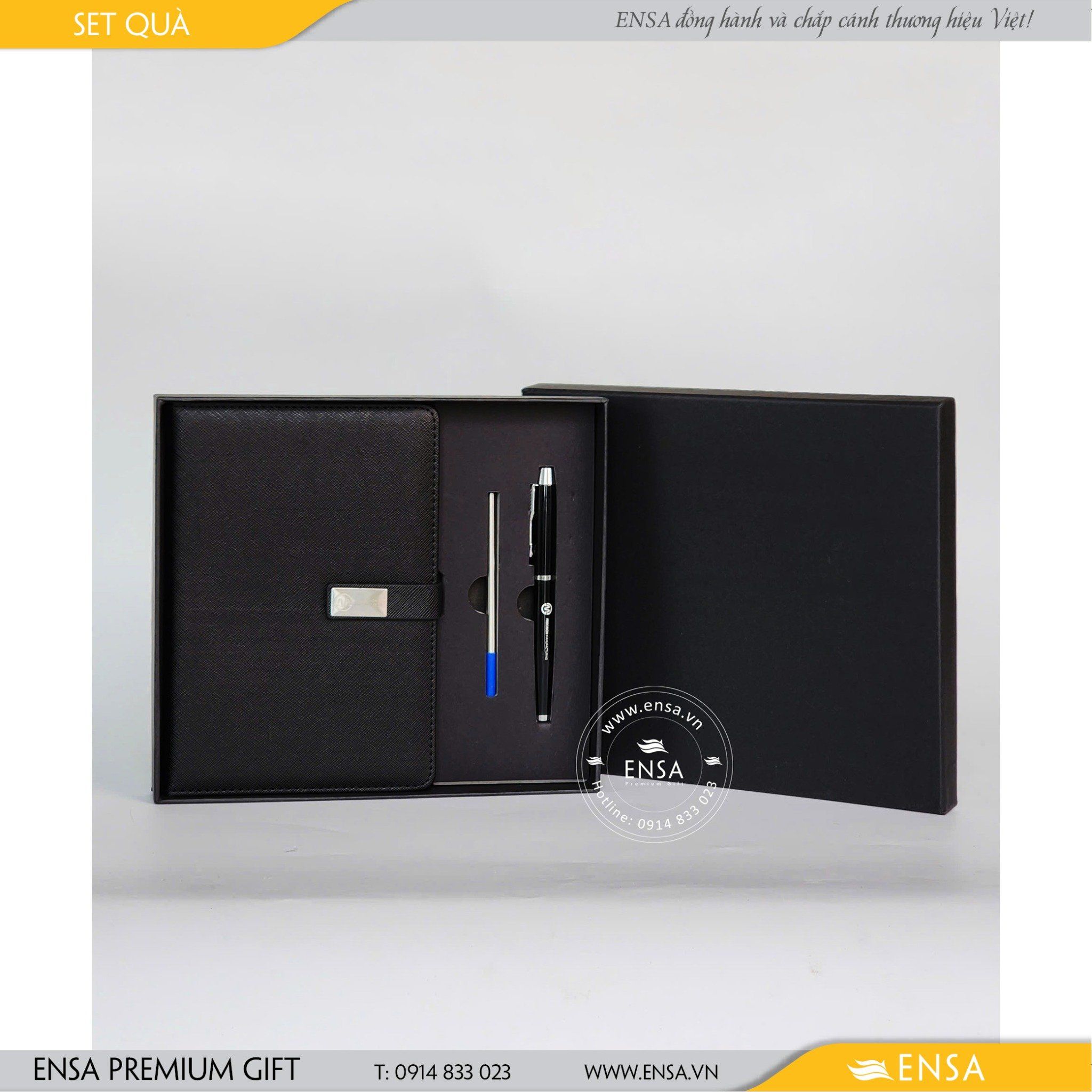  BỘ QUÀ TẶNG 32 (MVD) 