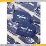  THẺ TREO HÀNH LÝ 06 (NIKKISO) 