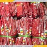  ÁO ĐỒNG PHỤC 14 (SIBA FOOD) 