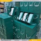  MÁY XAY CẦM TAY 