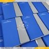  SỔ CÒNG BÌA DA 21 (BĐS ĐẤT XANH MIỀN BẮC) 