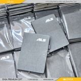  SỔ DÁN BÌA DA 39 (ALS) 
