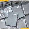  SỔ DÁN BÌA DA 39 (ALS) 
