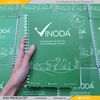  SỔ LÒ XO A5 09 (VINODA) 