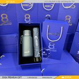  BỘ QUÀ TẶNG 36 (NGSC) 