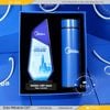  BỘ QUÀ TẶNG 34 (MIDEA ) 